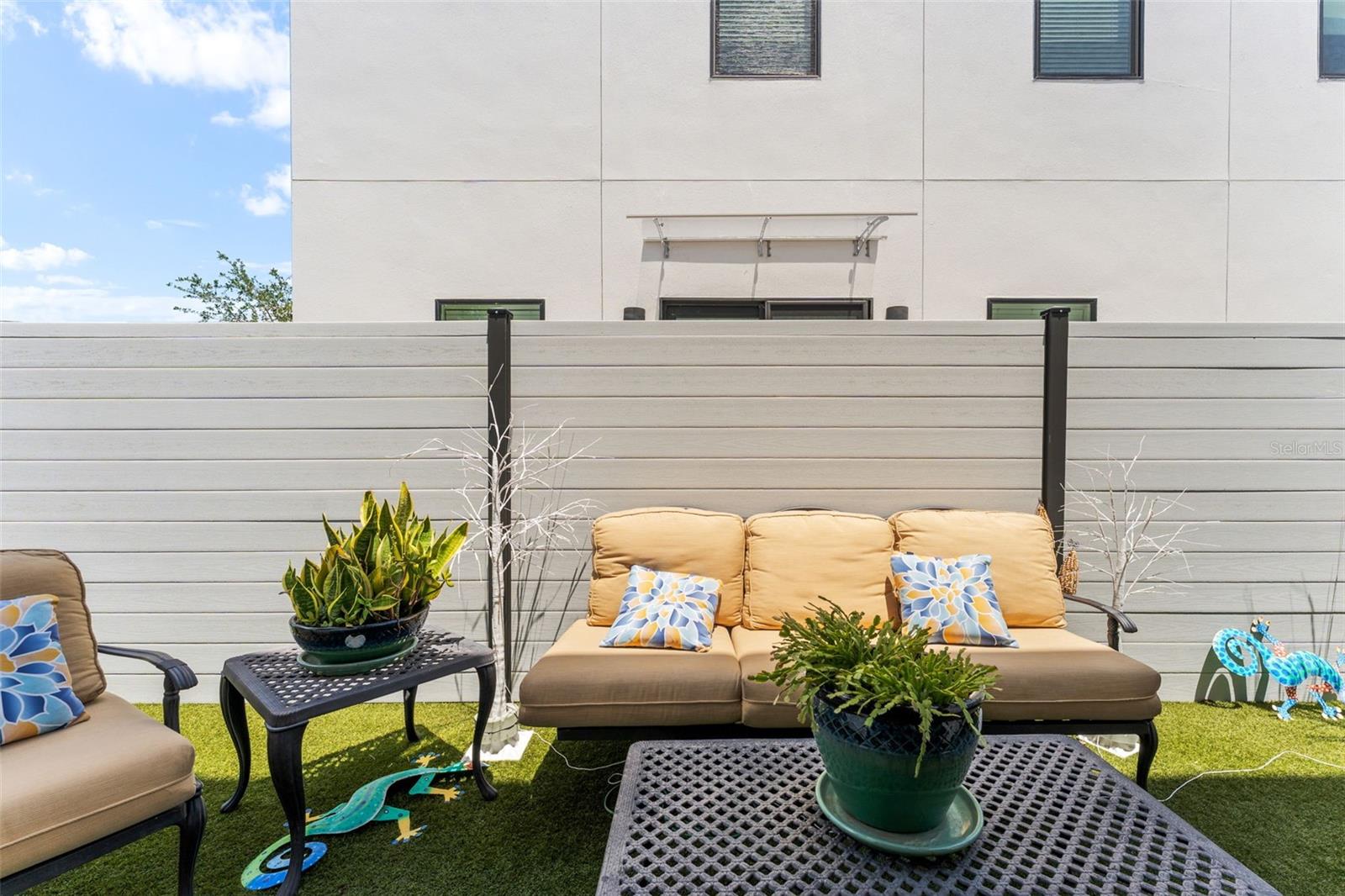 4910 W MCELROY AVE #6, TAMPA, FL, 33611