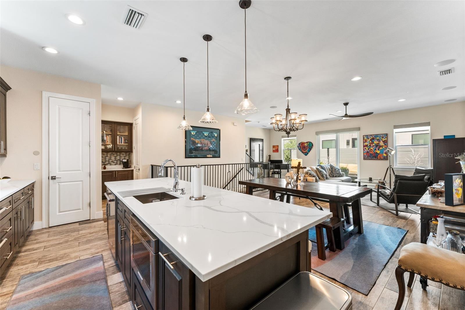 4910 W MCELROY AVE #6, TAMPA, FL, 33611