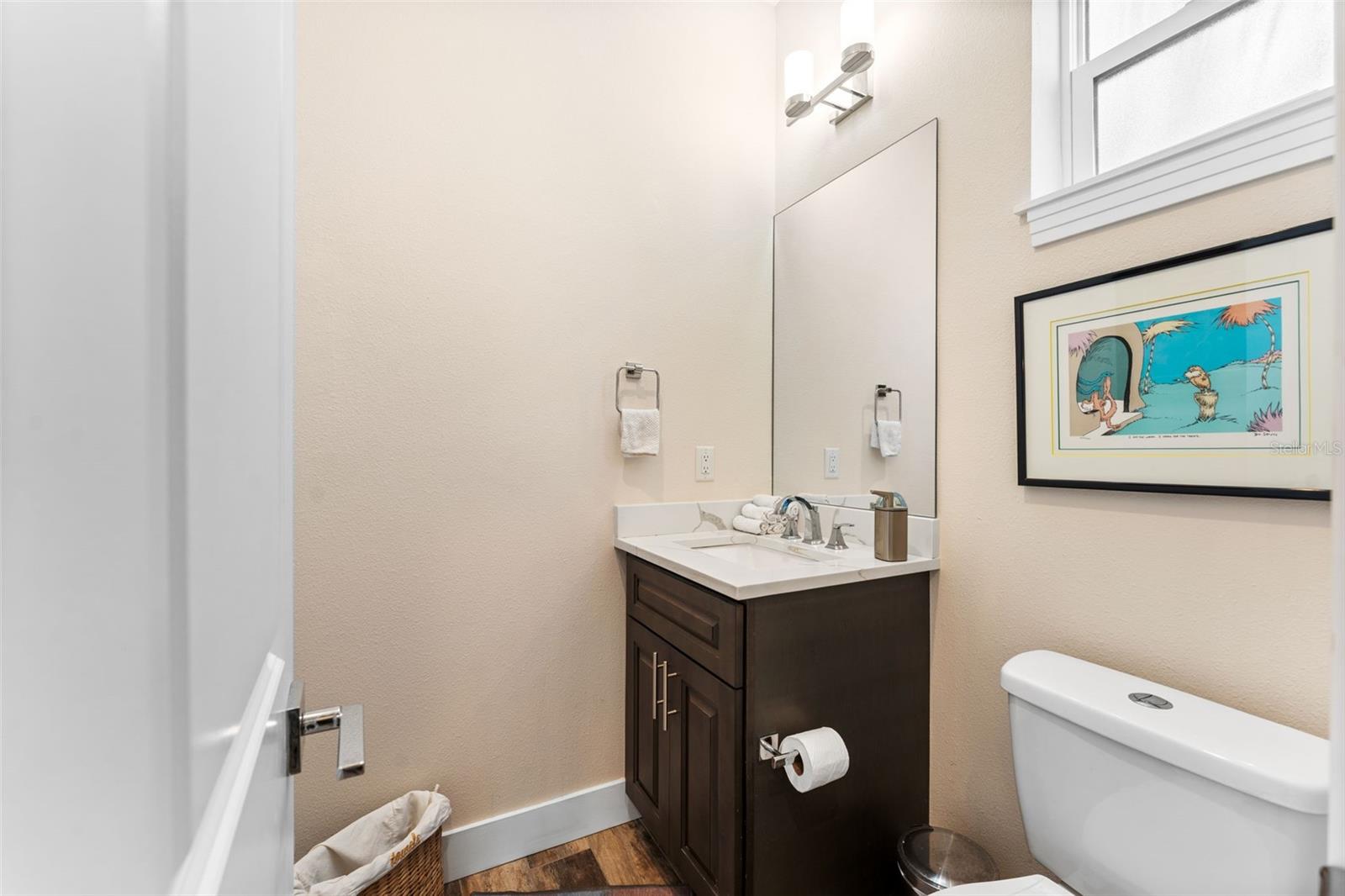 4910 W MCELROY AVE #6, TAMPA, FL, 33611