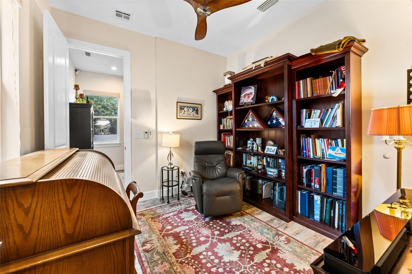 4910 W MCELROY AVE #6, TAMPA, FL, 33611