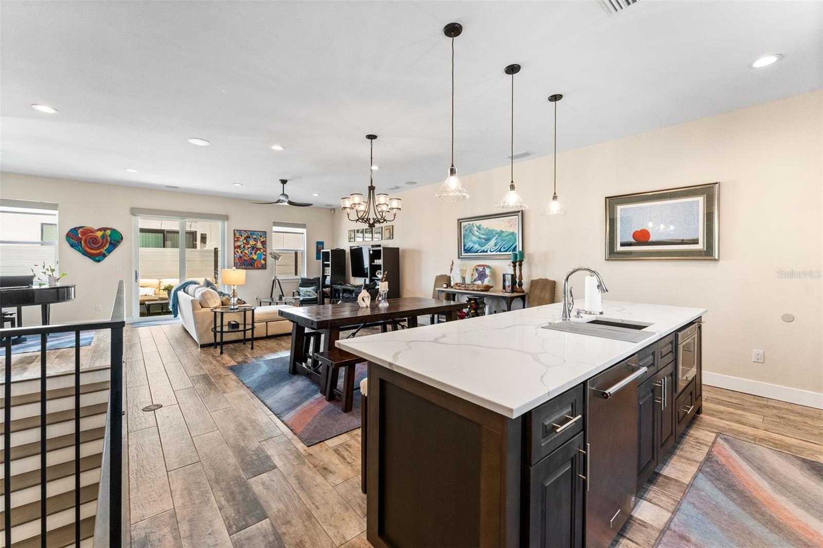4910 W MCELROY AVE #6, TAMPA, FL, 33611