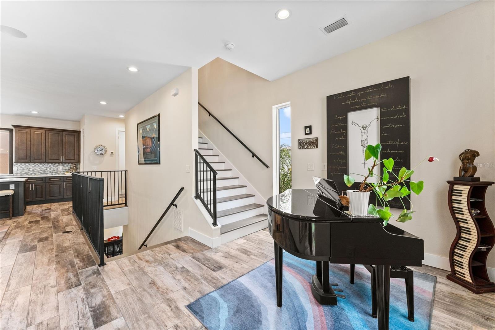 4910 W MCELROY AVE #6, TAMPA, FL, 33611
