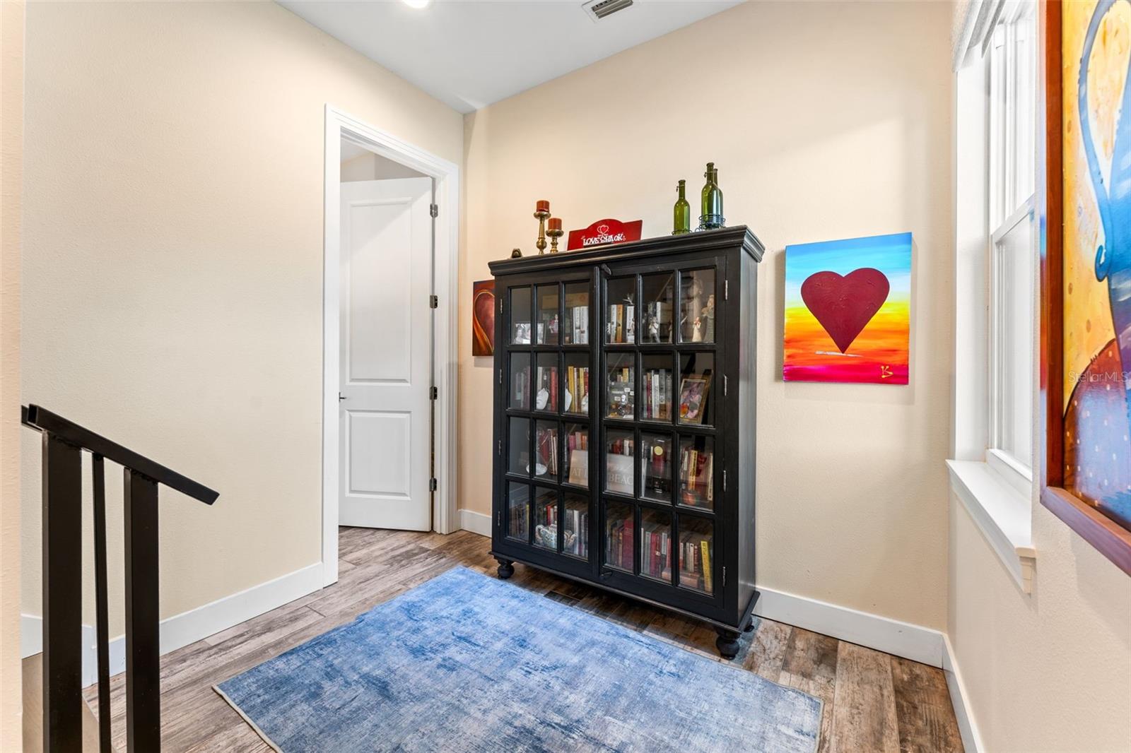 4910 W MCELROY AVE #6, TAMPA, FL, 33611