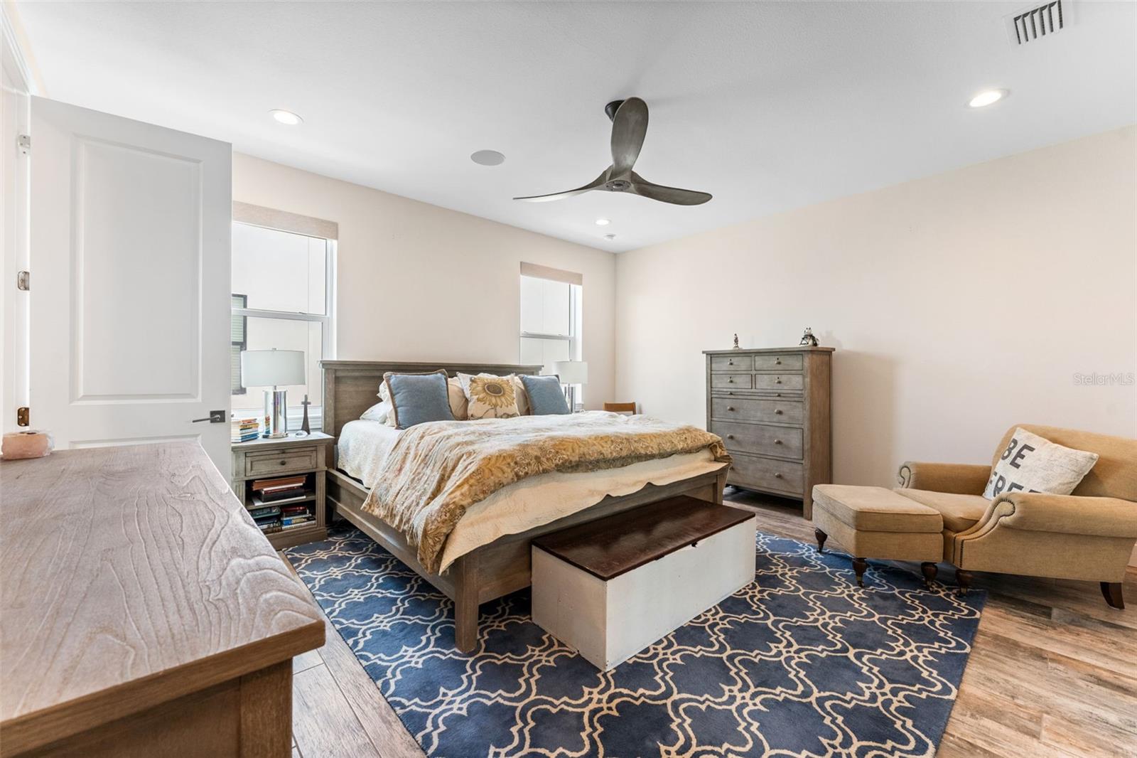 4910 W MCELROY AVE #6, TAMPA, FL, 33611