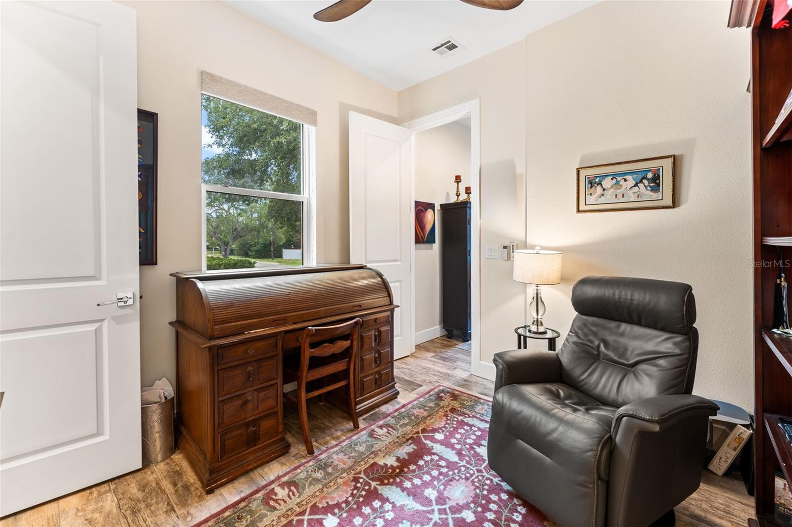 4910 W MCELROY AVE #6, TAMPA, FL, 33611