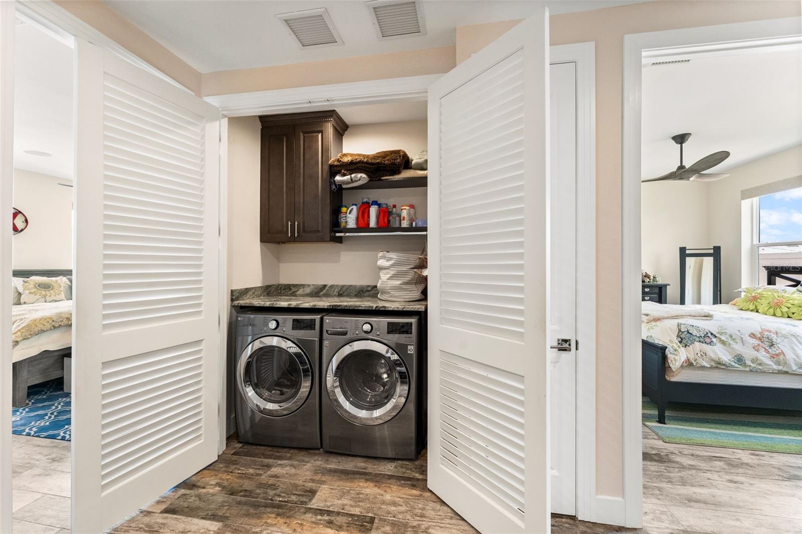 4910 W MCELROY AVE #6, TAMPA, FL, 33611