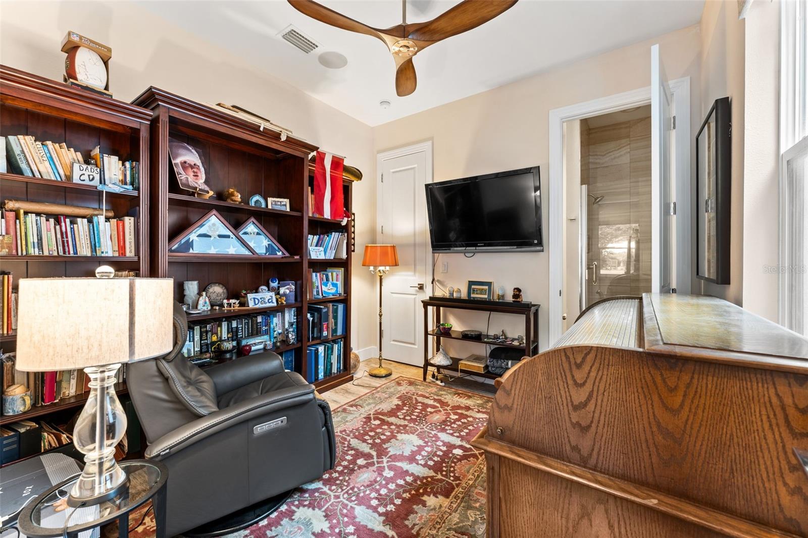 4910 W MCELROY AVE #6, TAMPA, FL, 33611