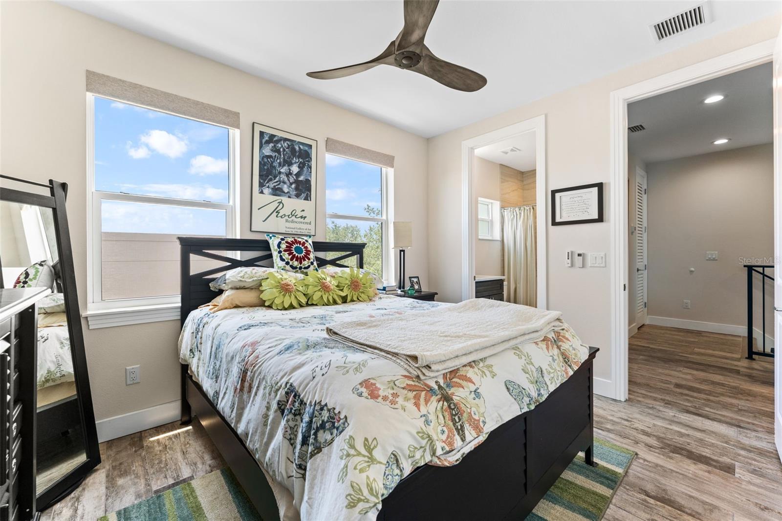 4910 W MCELROY AVE #6, TAMPA, FL, 33611