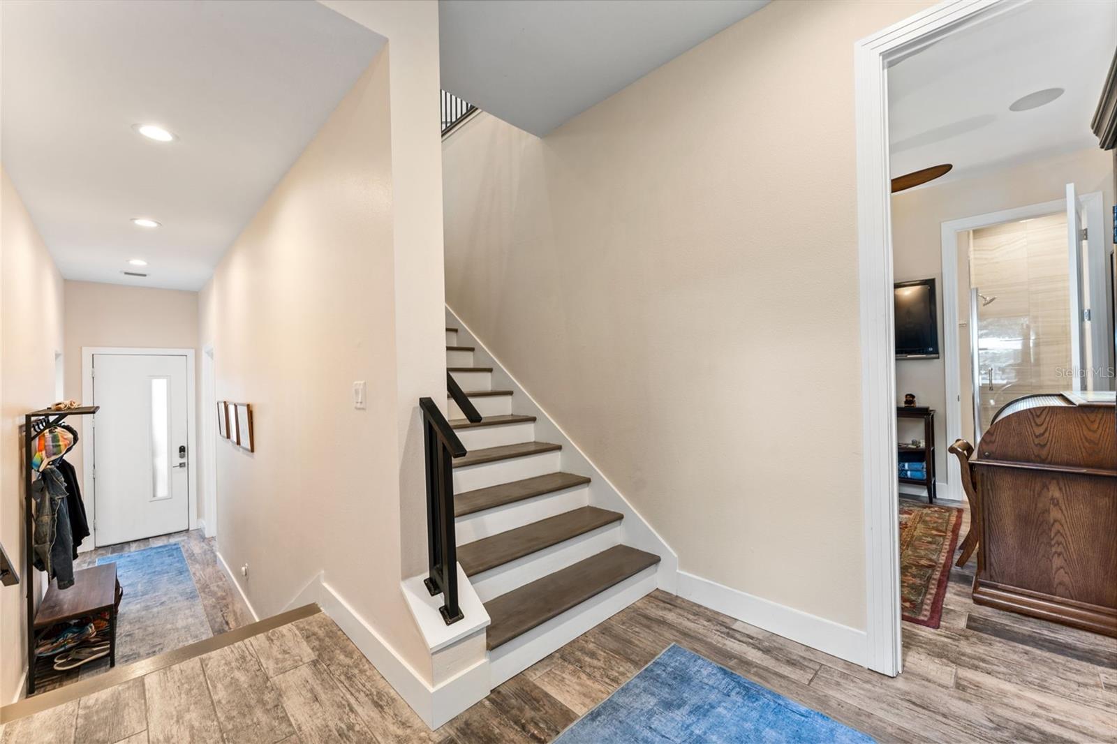 4910 W MCELROY AVE #6, TAMPA, FL, 33611