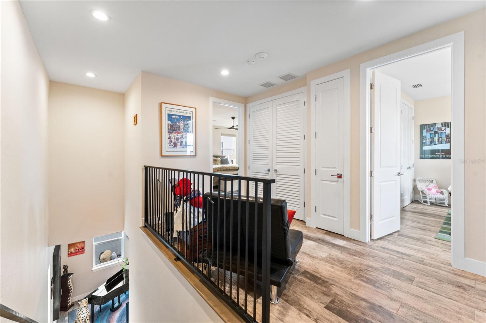 4910 W MCELROY AVE #6, TAMPA, FL, 33611