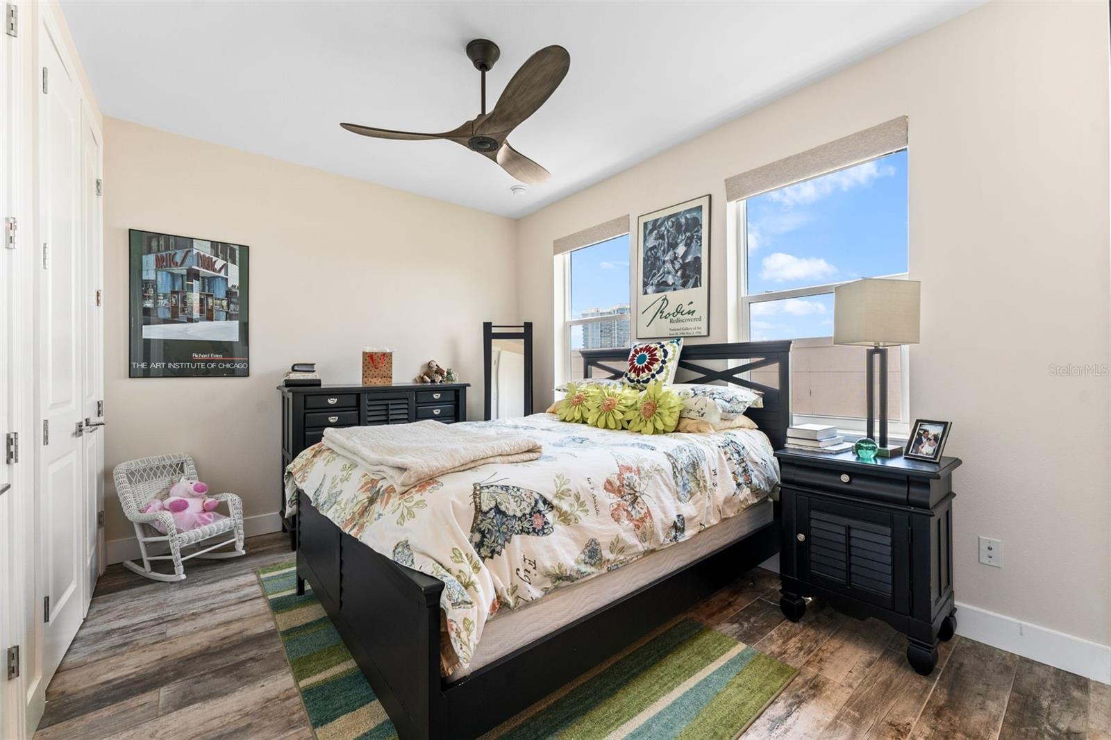 4910 W MCELROY AVE #6, TAMPA, FL, 33611