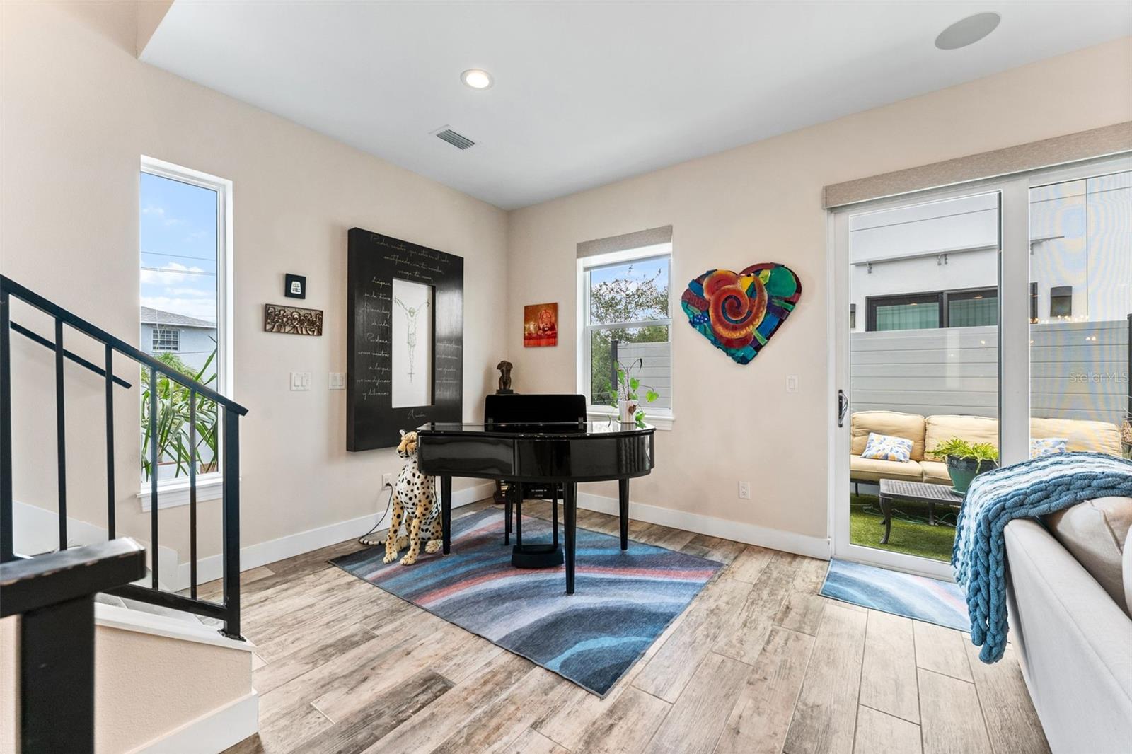 4910 W MCELROY AVE #6, TAMPA, FL, 33611