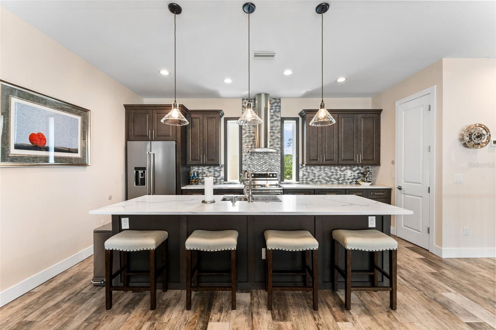4910 W MCELROY AVE #6, TAMPA, FL, 33611
