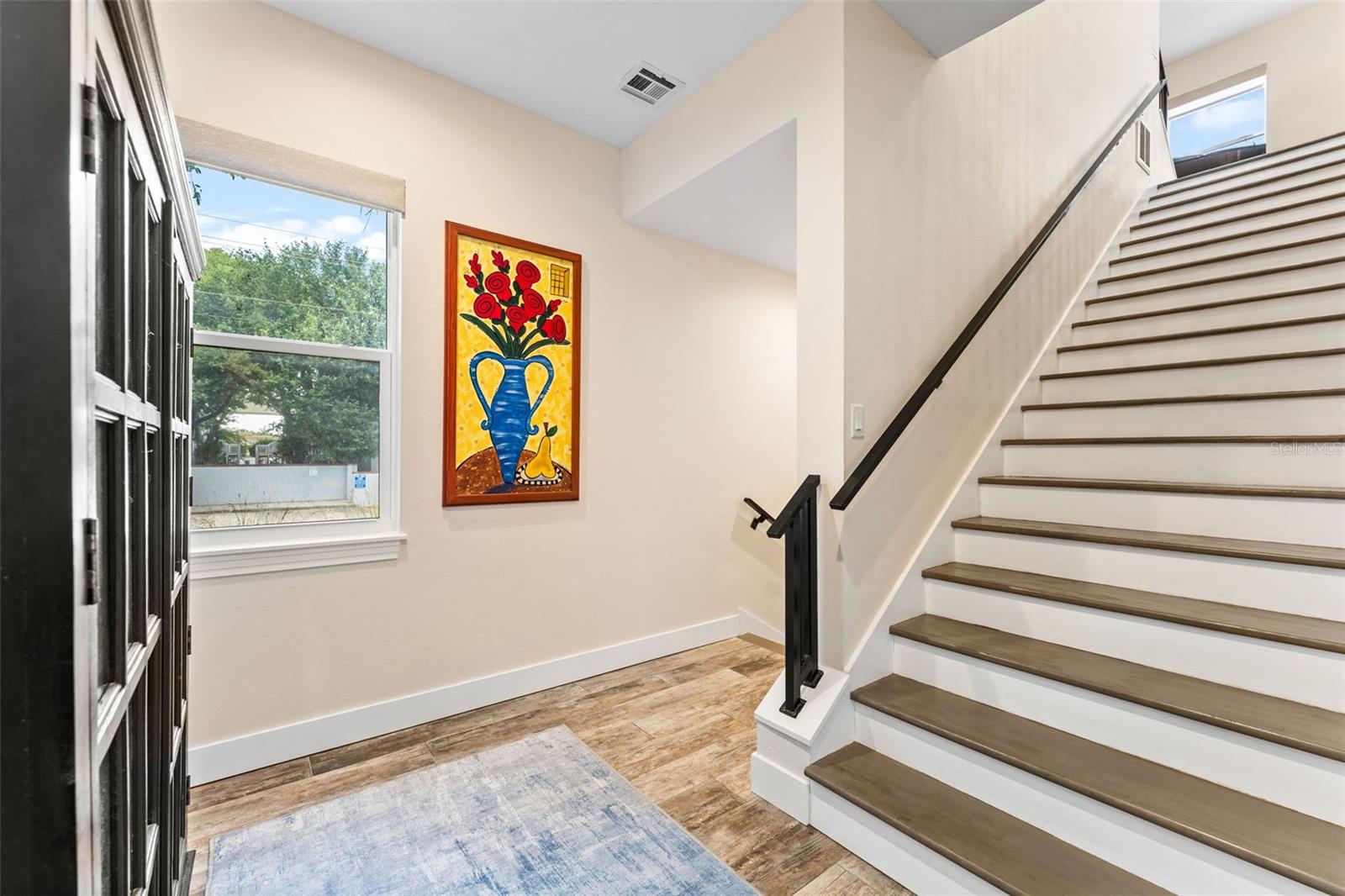4910 W MCELROY AVE #6, TAMPA, FL, 33611