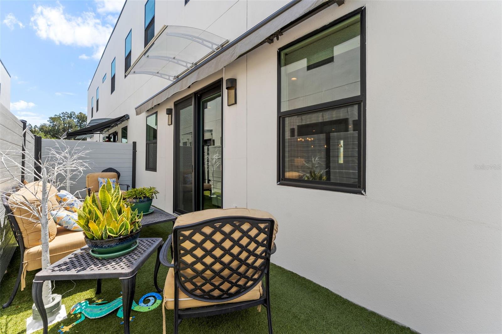 4910 W MCELROY AVE #6, TAMPA, FL, 33611