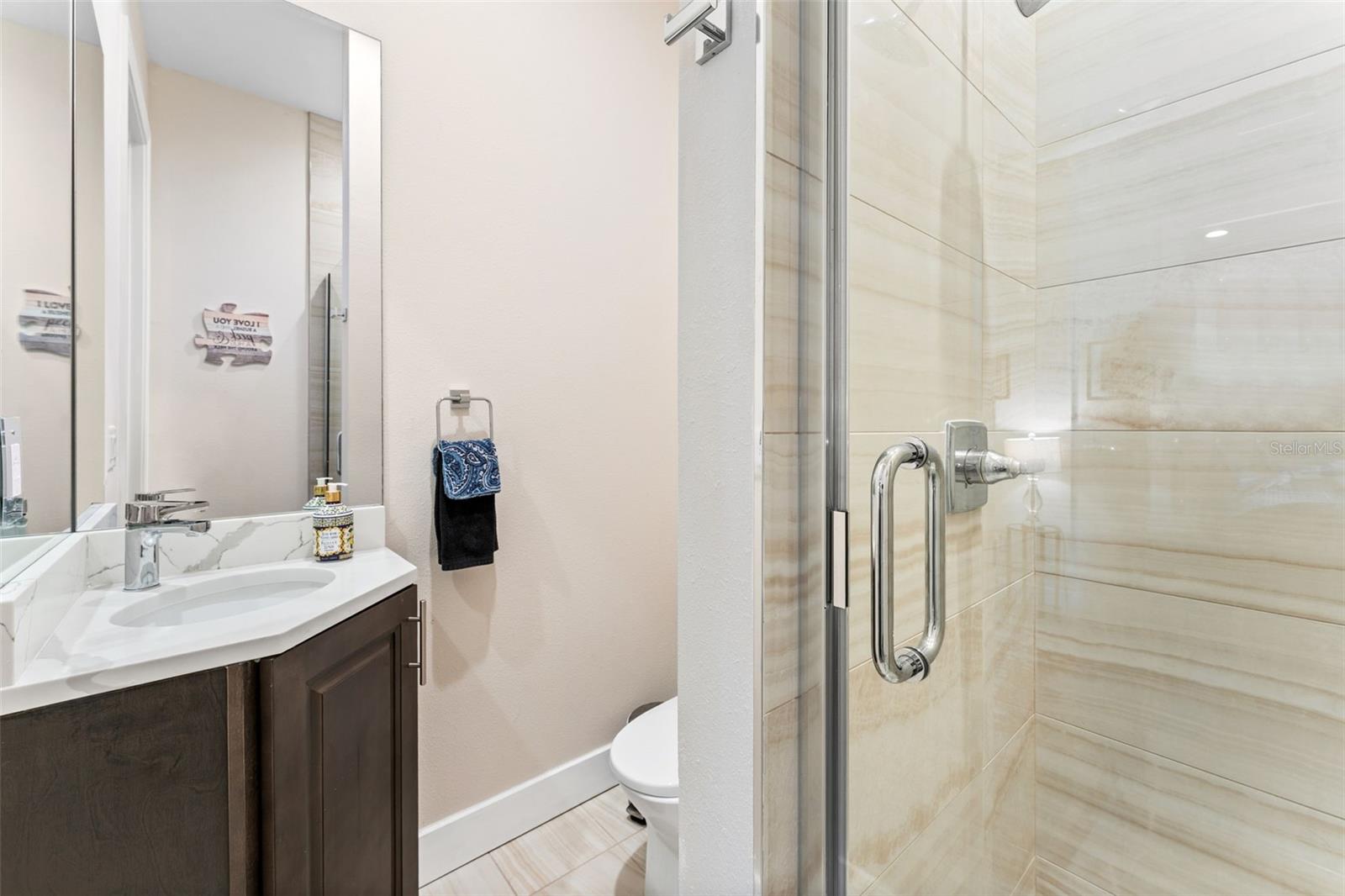 4910 W MCELROY AVE #6, TAMPA, FL, 33611
