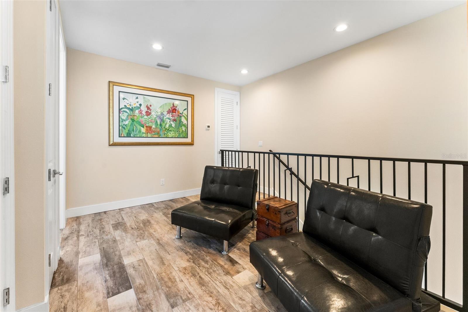 4910 W MCELROY AVE #6, TAMPA, FL, 33611