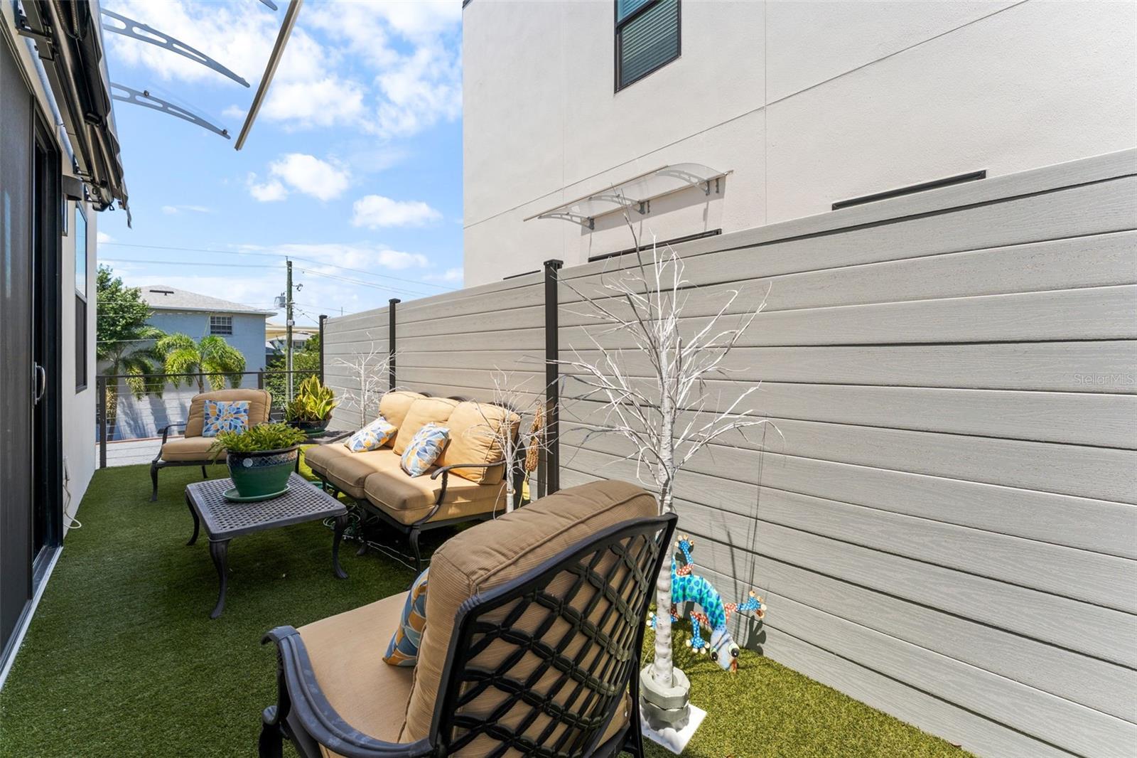 4910 W MCELROY AVE #6, TAMPA, FL, 33611