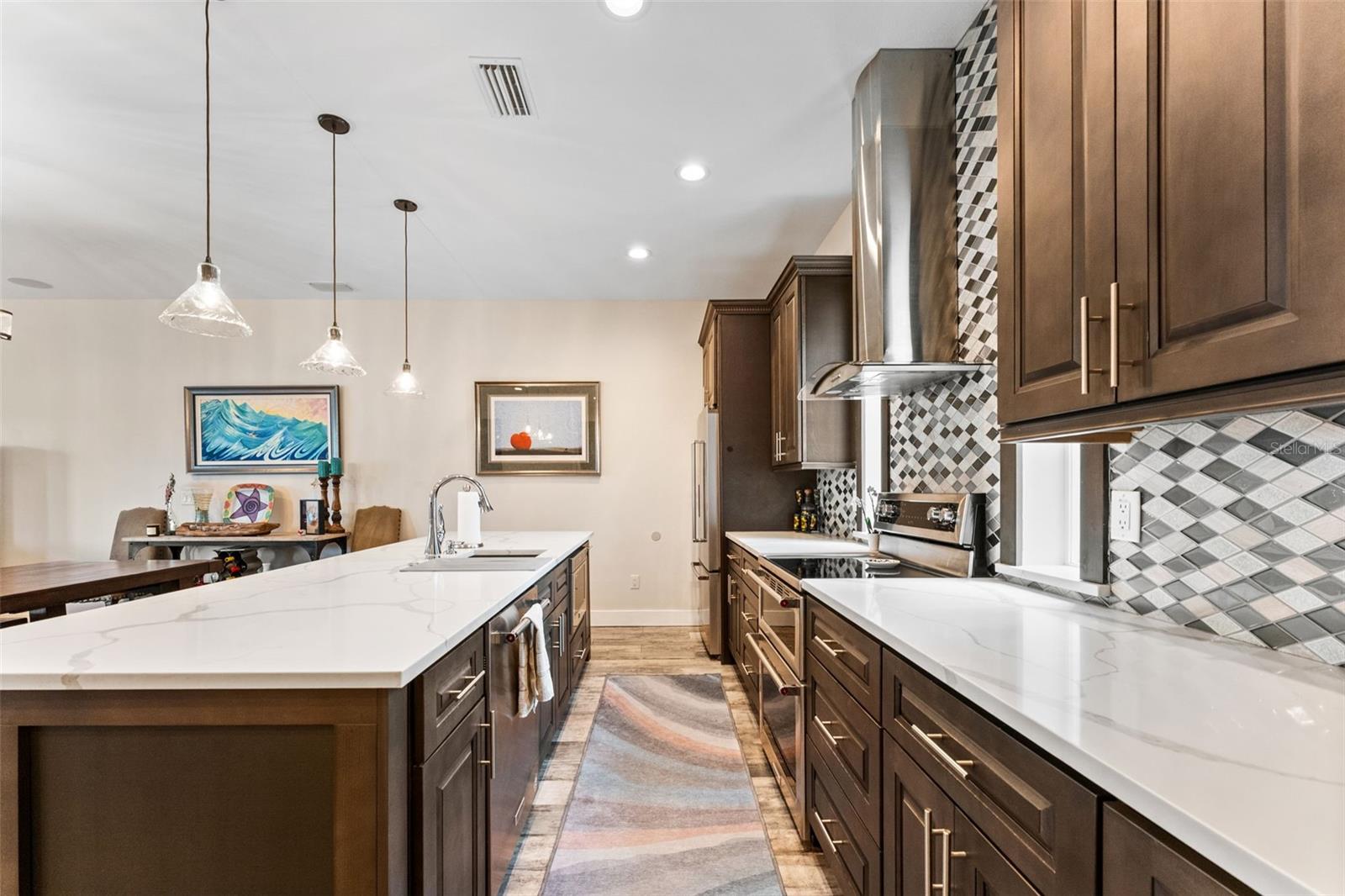4910 W MCELROY AVE #6, TAMPA, FL, 33611