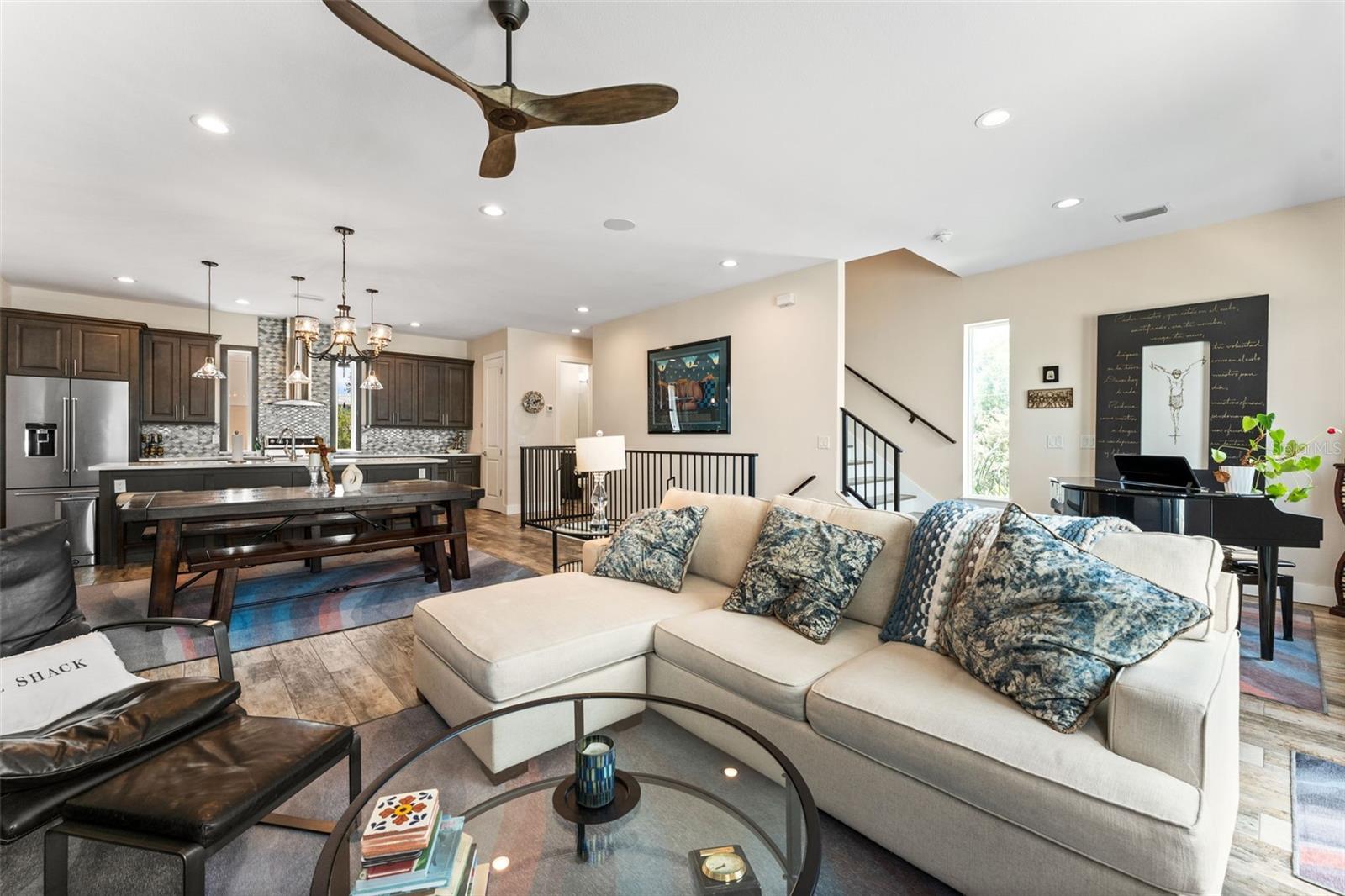 4910 W MCELROY AVE #6, TAMPA, FL, 33611