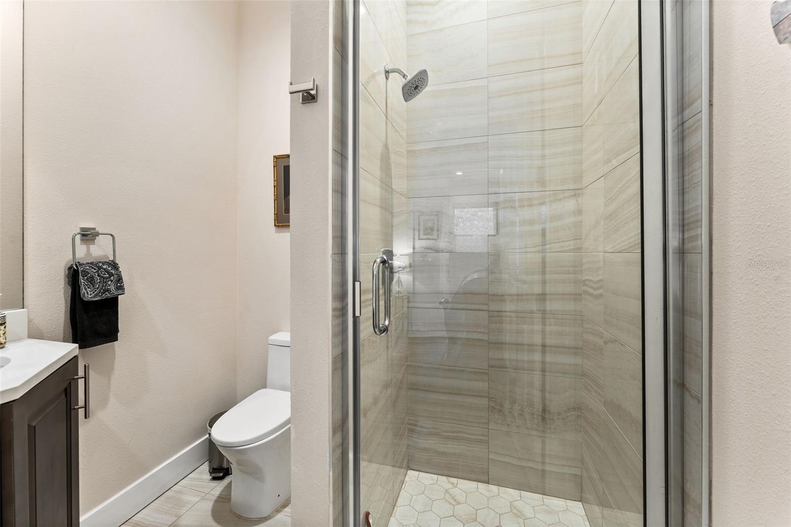 4910 W MCELROY AVE #6, TAMPA, FL, 33611
