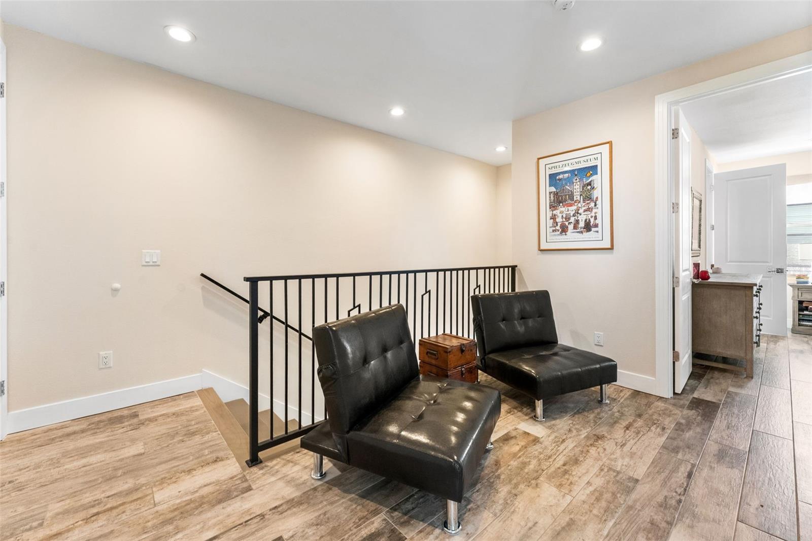 4910 W MCELROY AVE #6, TAMPA, FL, 33611