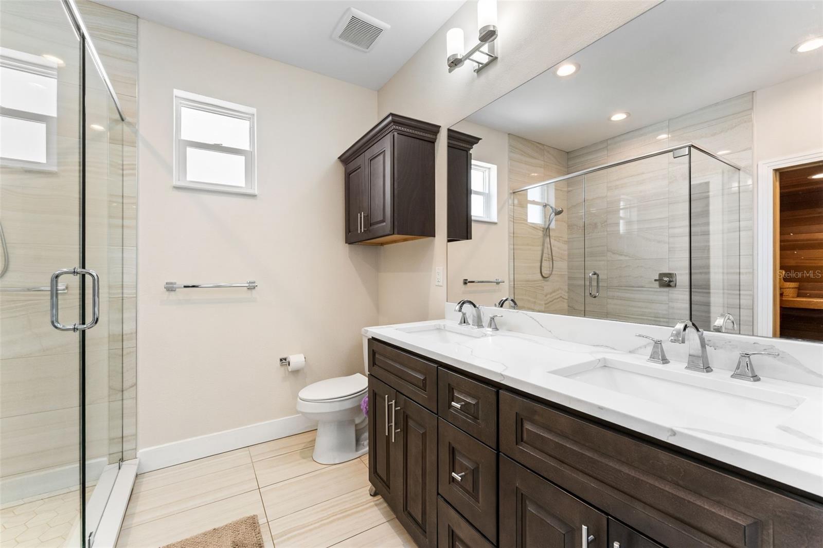 4910 W MCELROY AVE #6, TAMPA, FL, 33611