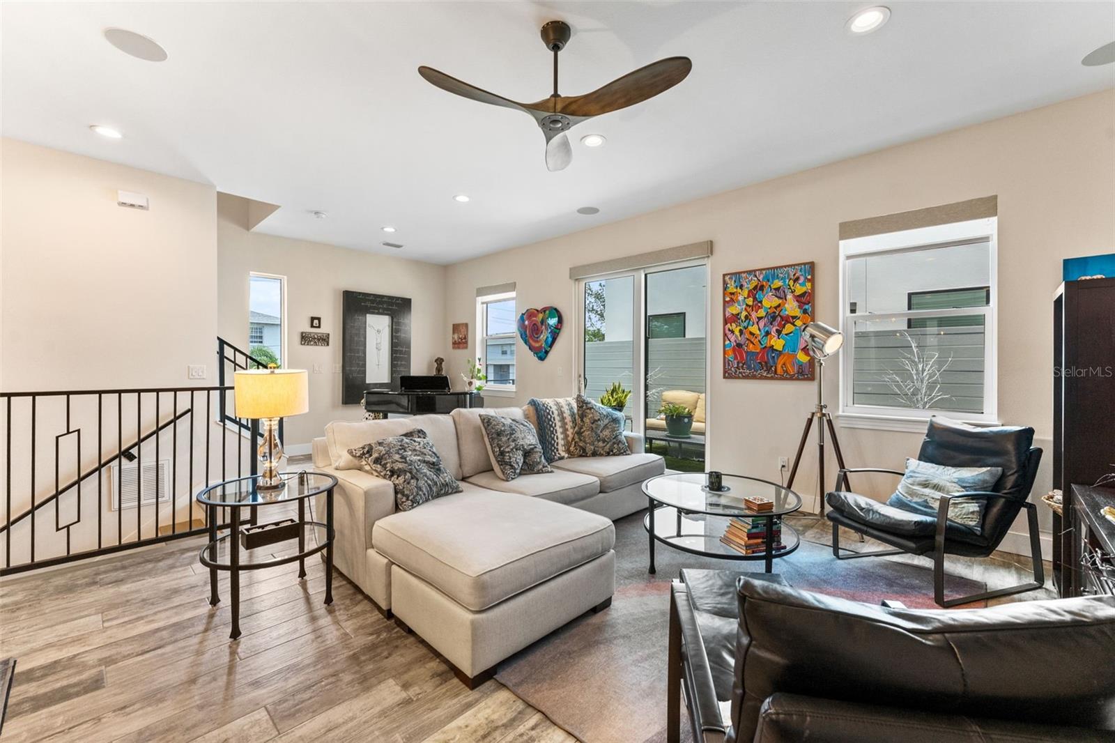 4910 W MCELROY AVE #6, TAMPA, FL, 33611