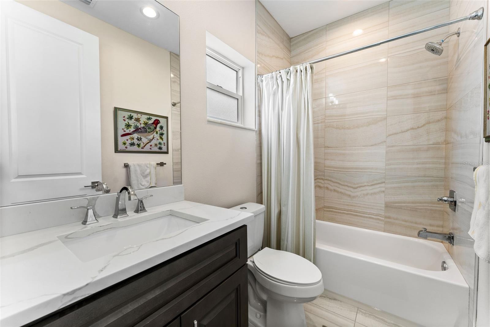 4910 W MCELROY AVE #6, TAMPA, FL, 33611