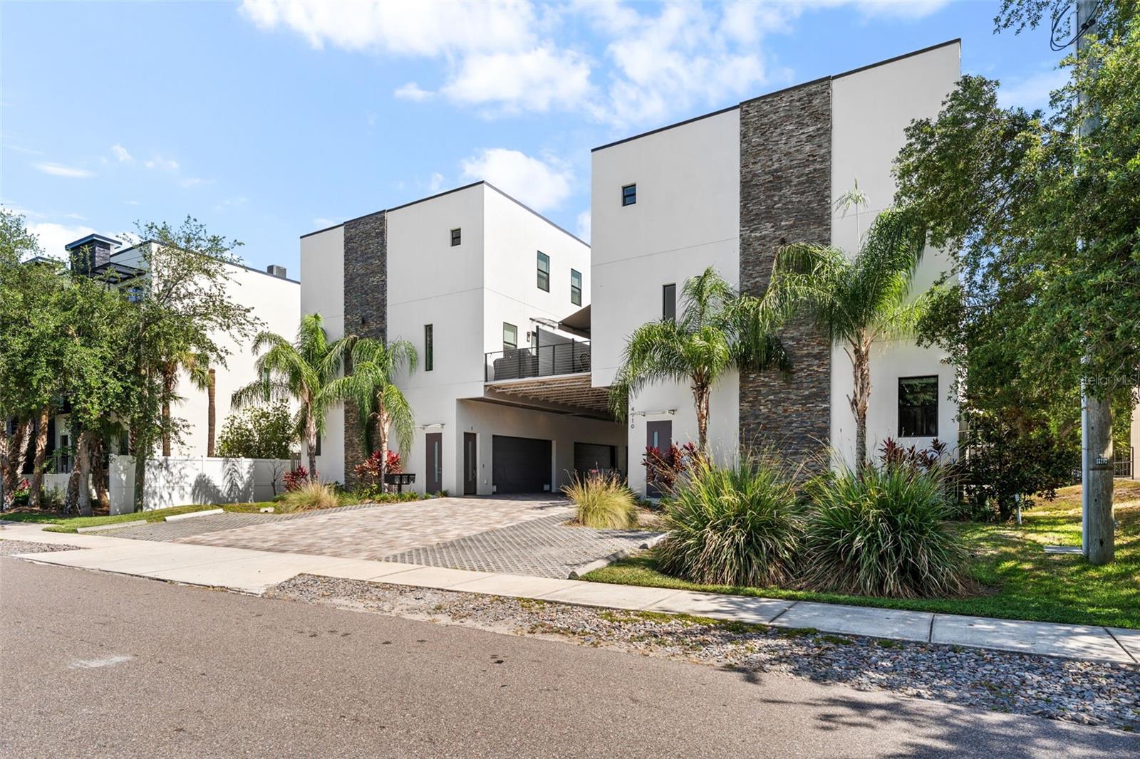 4910 W MCELROY AVE #6, TAMPA, FL, 33611