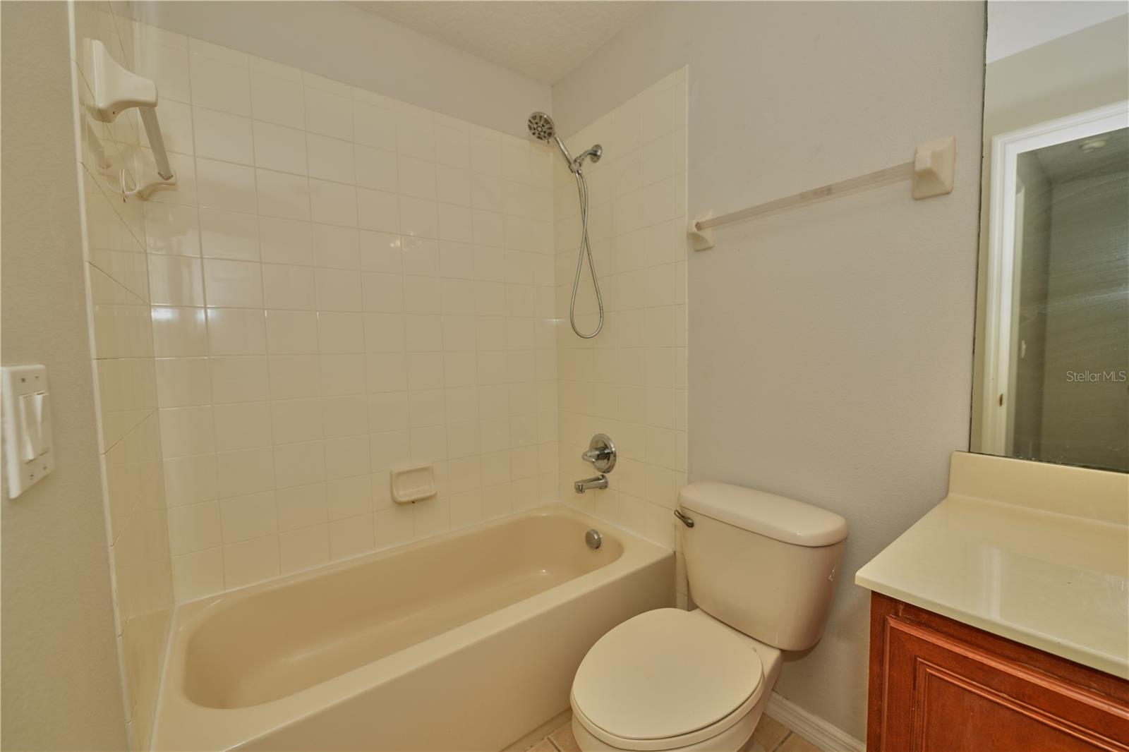 2730 RETREAT VIEW CIR, SANFORD, FL, 32771