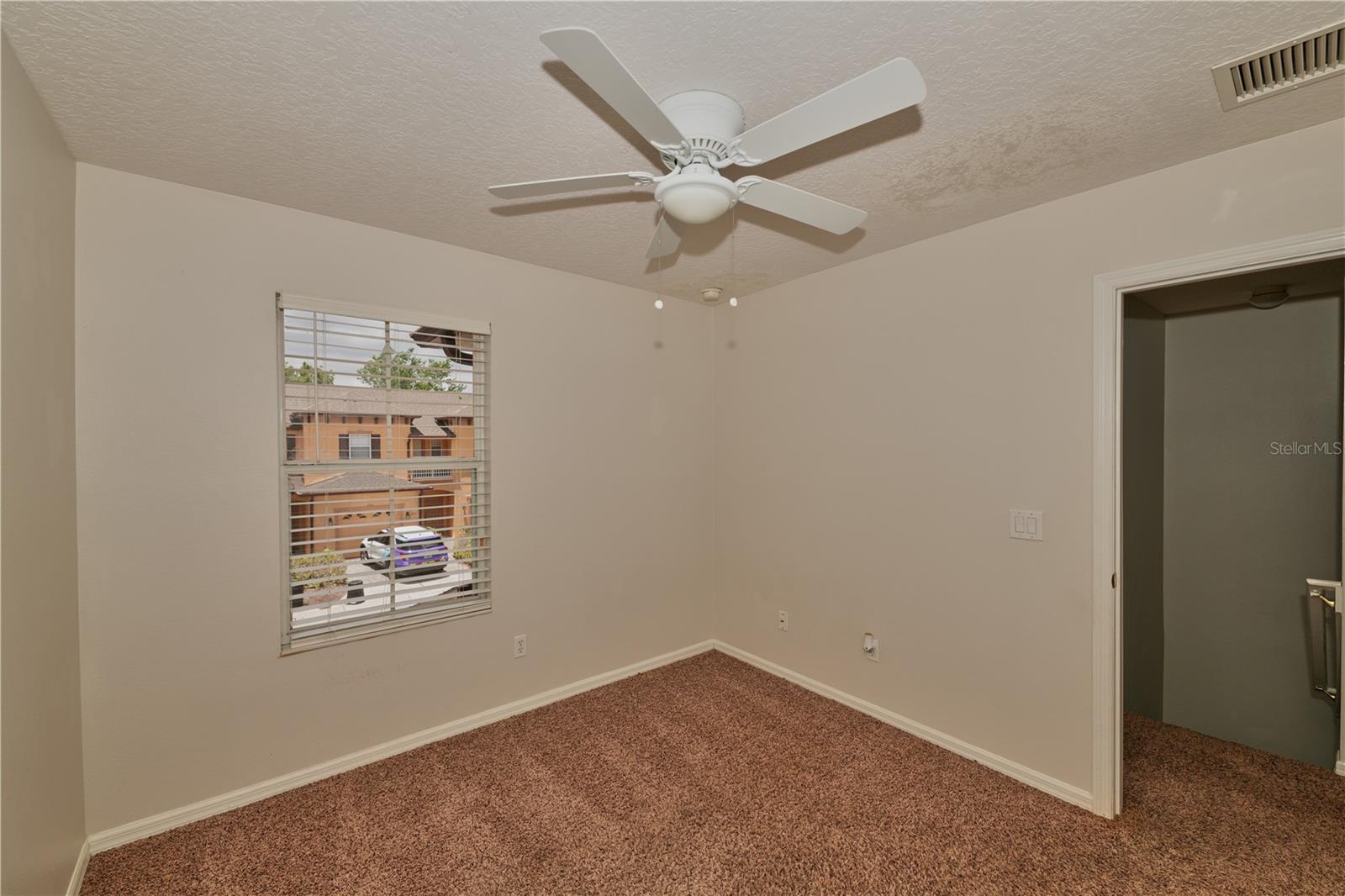 2730 RETREAT VIEW CIR, SANFORD, FL, 32771