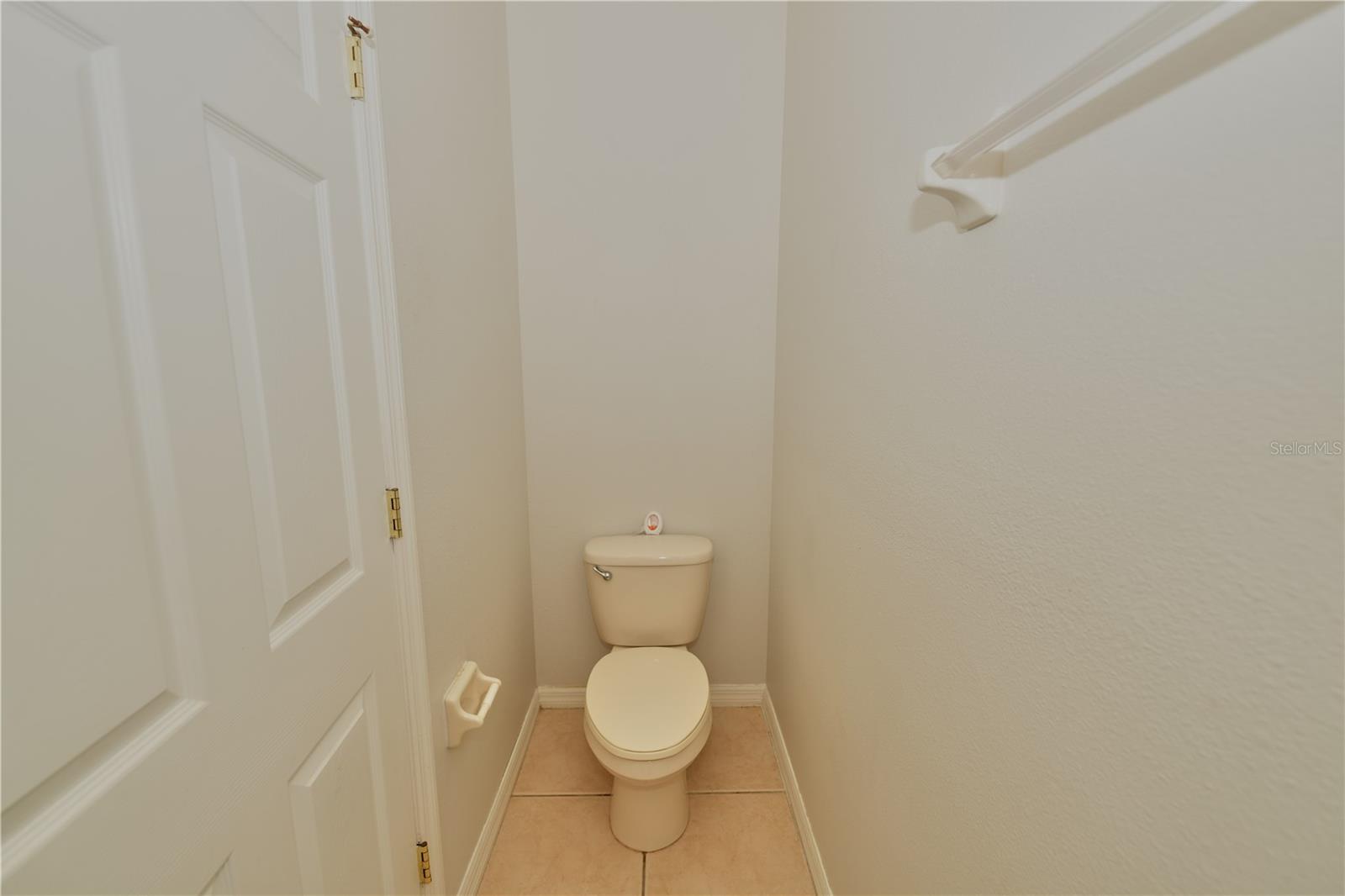 2730 RETREAT VIEW CIR, SANFORD, FL, 32771