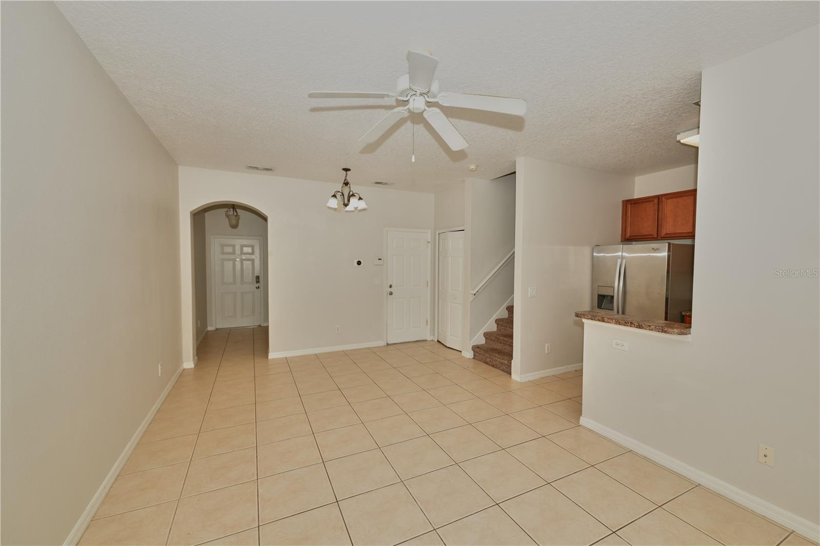 2730 RETREAT VIEW CIR, SANFORD, FL, 32771