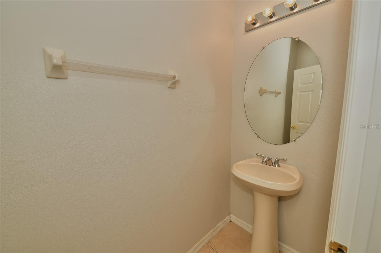 2730 RETREAT VIEW CIR, SANFORD, FL, 32771