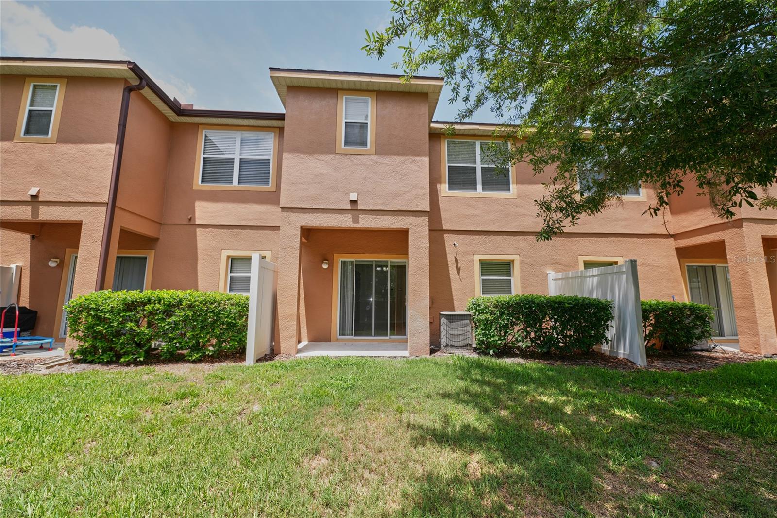 2730 RETREAT VIEW CIR, SANFORD, FL, 32771