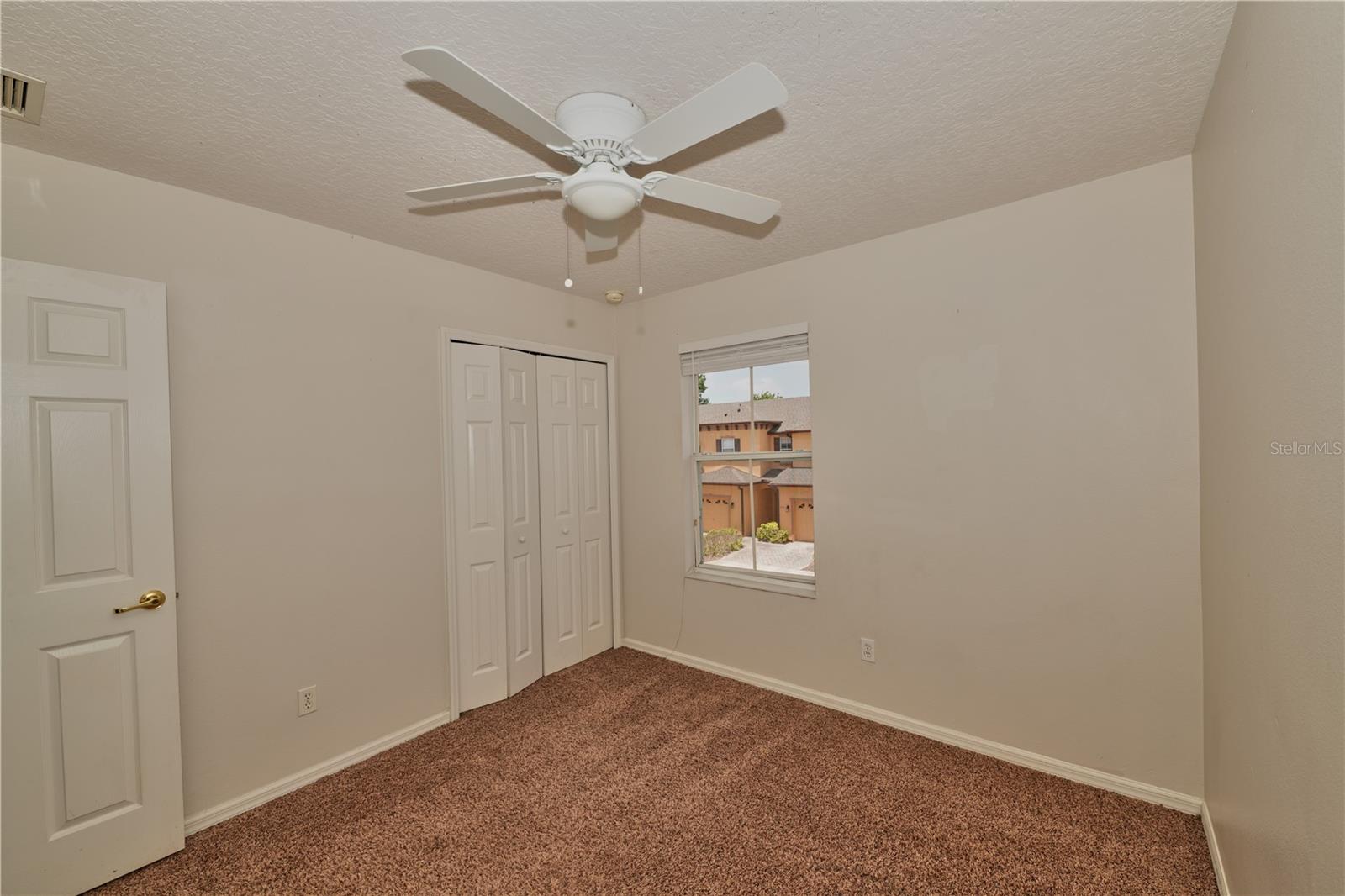 2730 RETREAT VIEW CIR, SANFORD, FL, 32771