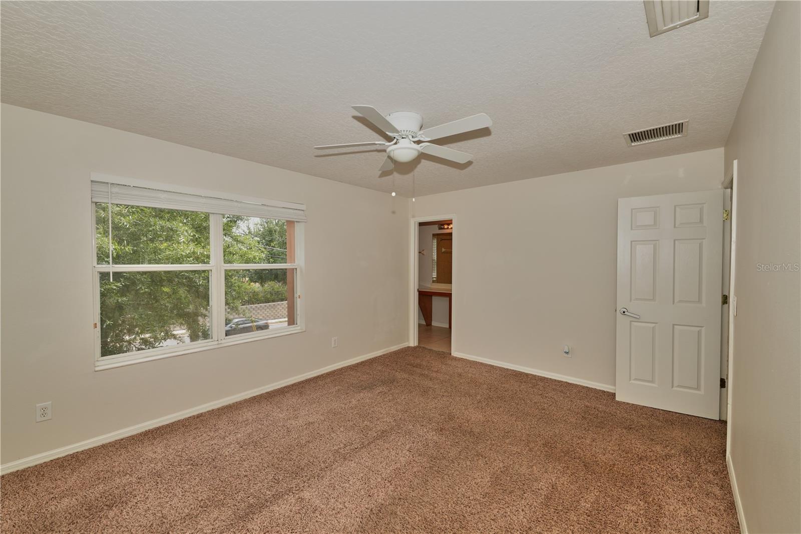 2730 RETREAT VIEW CIR, SANFORD, FL, 32771