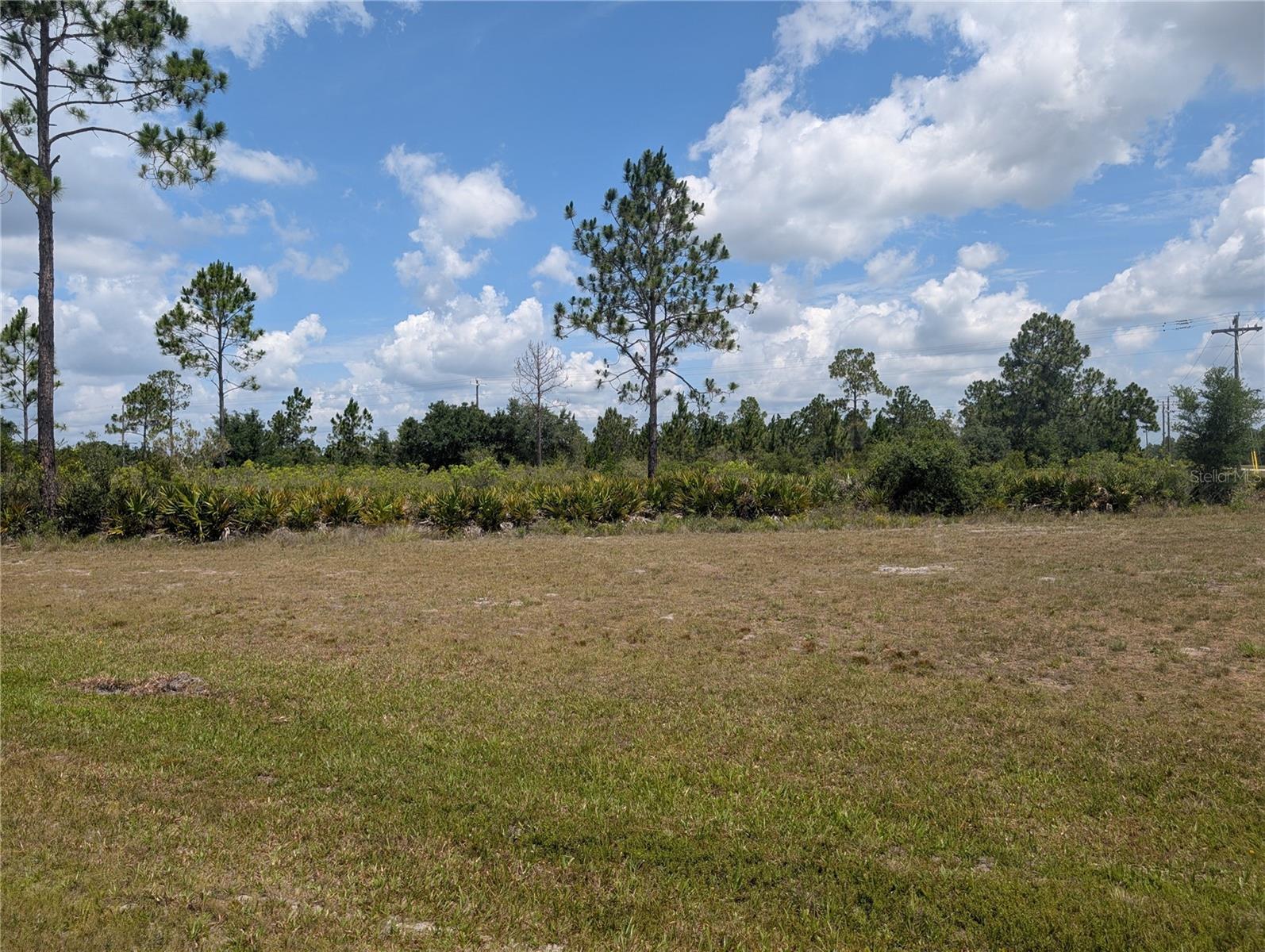 402 JAPONICA DR, INDIAN LAKE ESTATES, FL, 33855