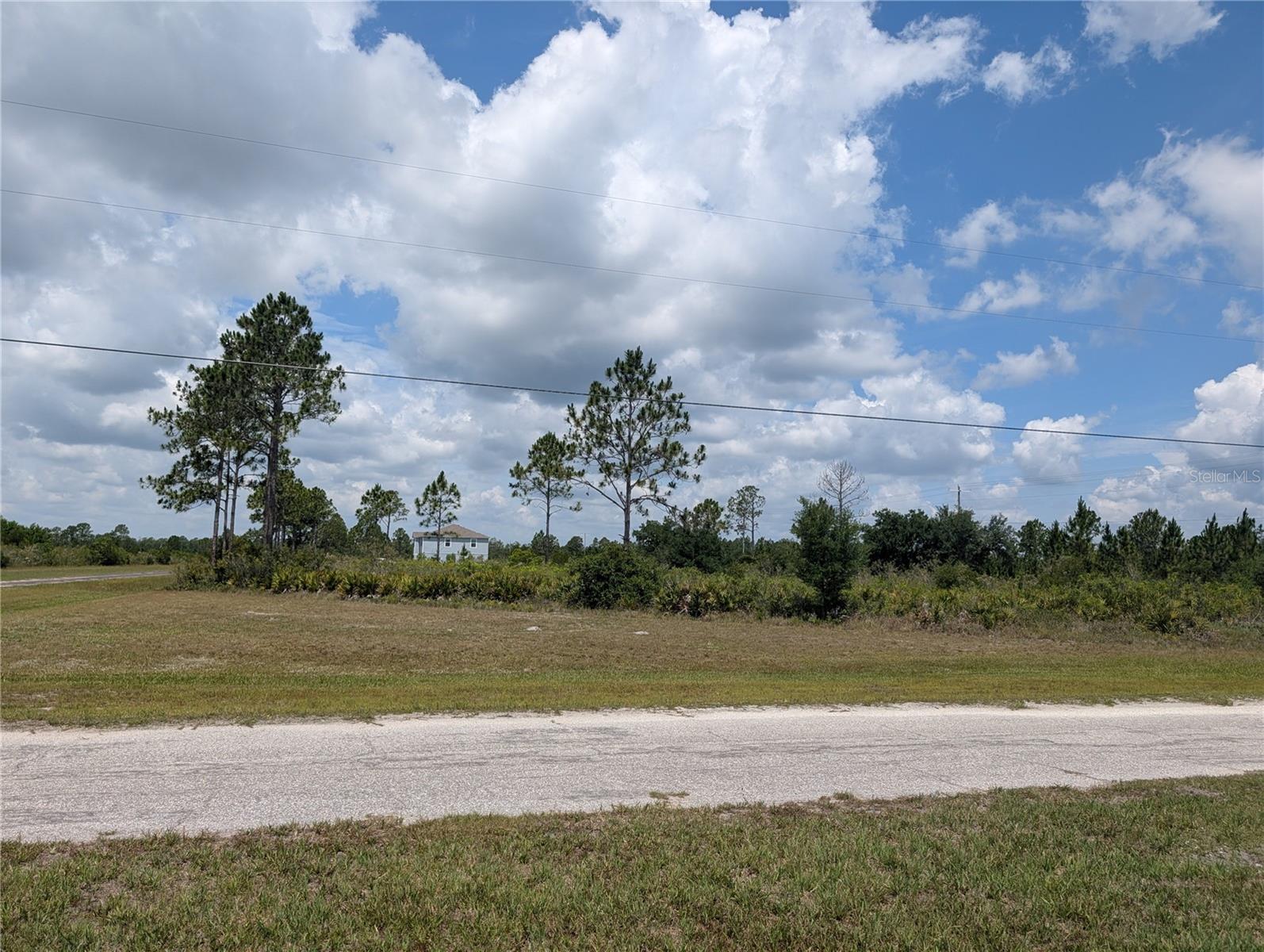 402 JAPONICA DR, INDIAN LAKE ESTATES, FL, 33855