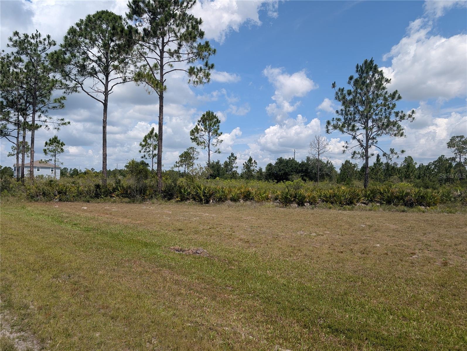 402 JAPONICA DR, INDIAN LAKE ESTATES, FL, 33855