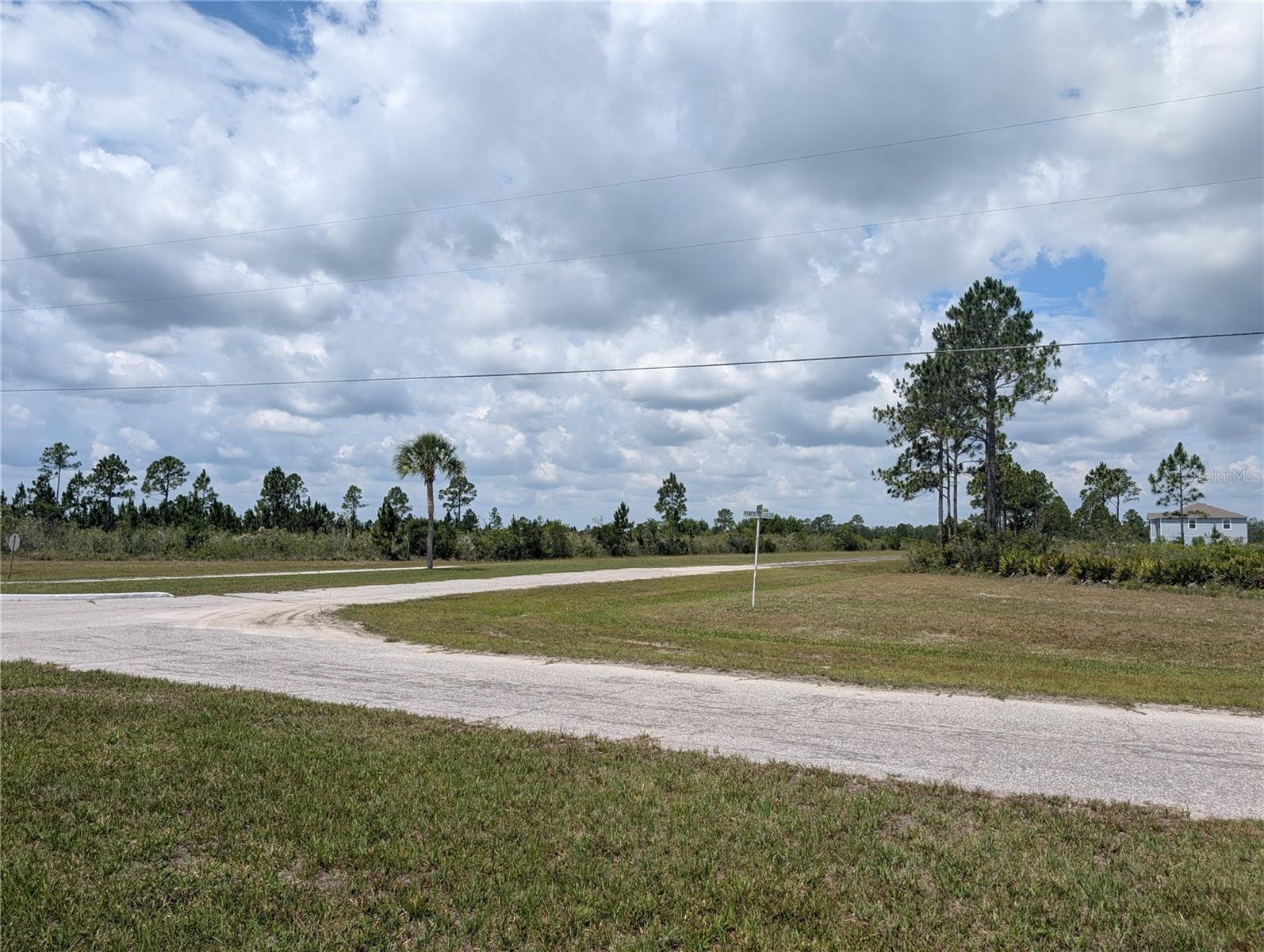402 JAPONICA DR, INDIAN LAKE ESTATES, FL, 33855
