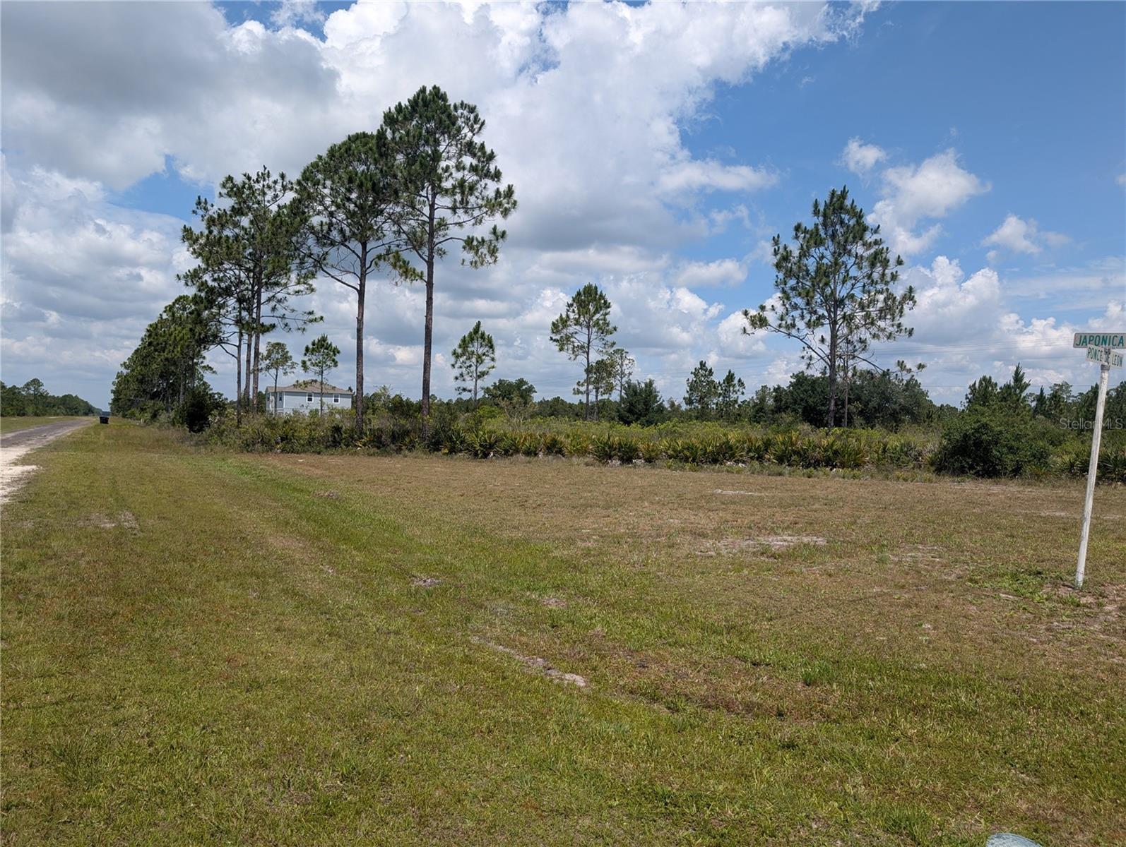 402 JAPONICA DR, INDIAN LAKE ESTATES, FL, 33855