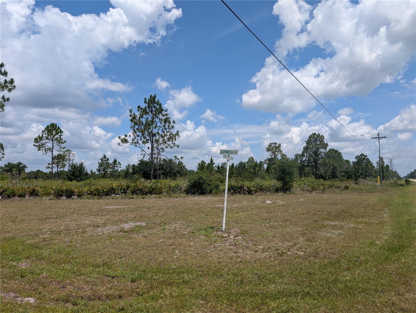 402 JAPONICA DR, INDIAN LAKE ESTATES, FL, 33855