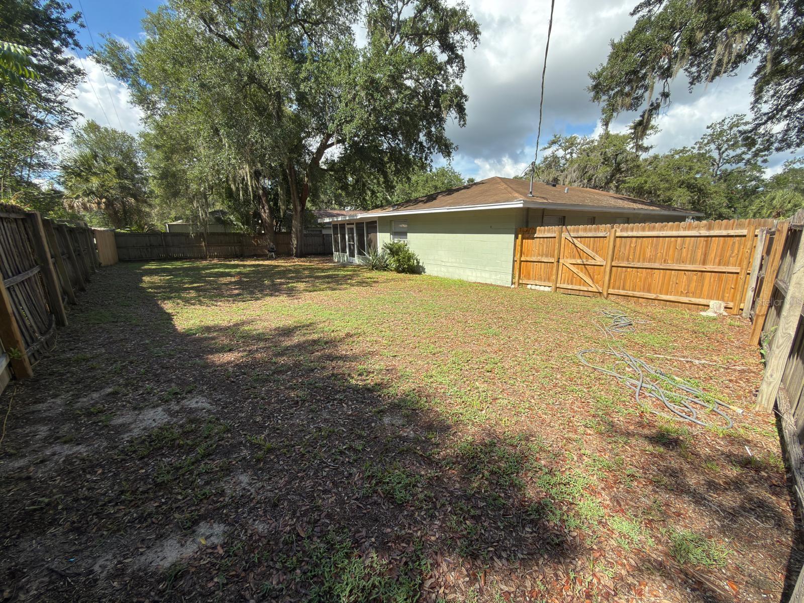 2209 BOXWOOD WAY, BRANDON, FL, 33511