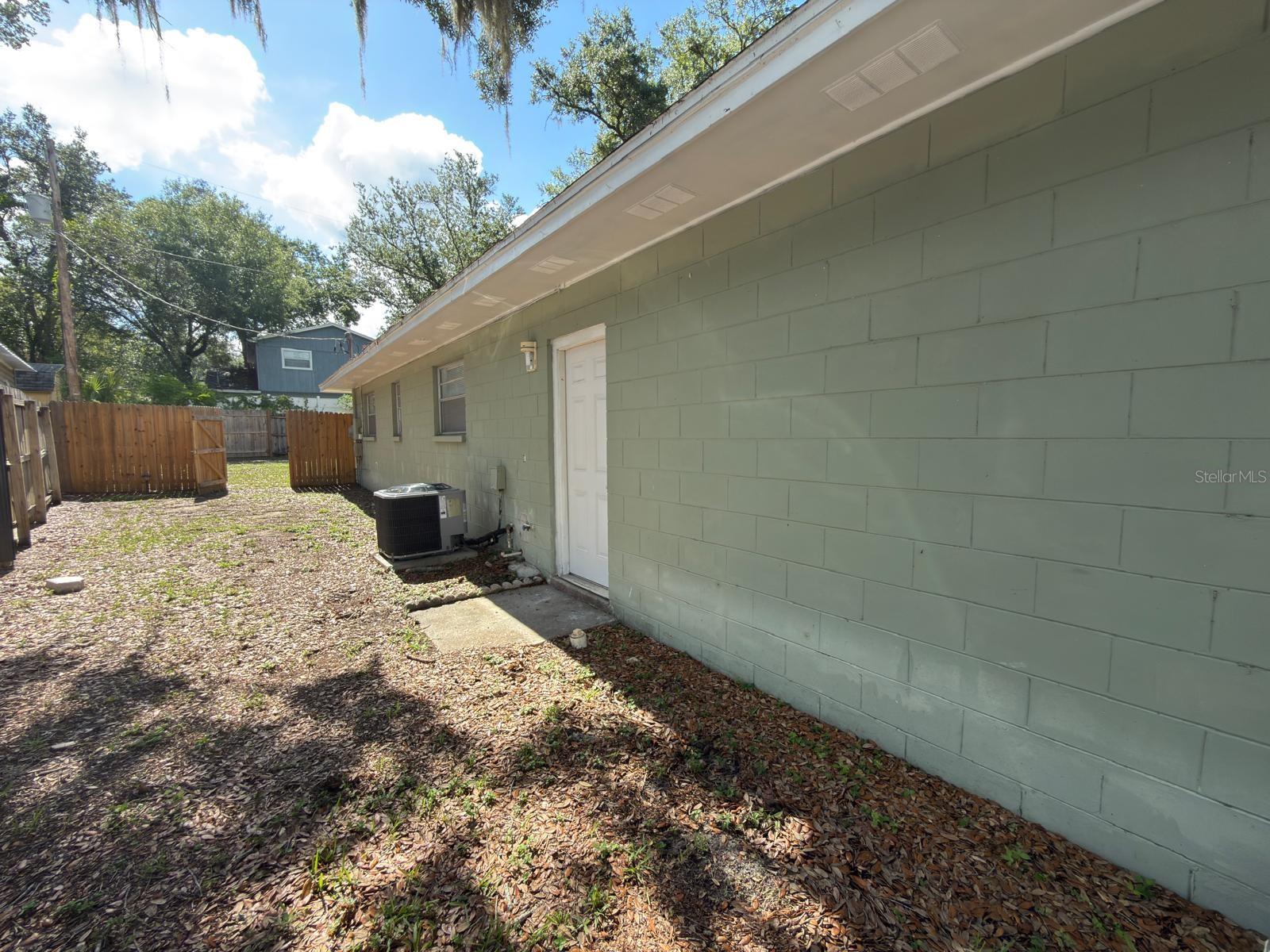 2209 BOXWOOD WAY, BRANDON, FL, 33511