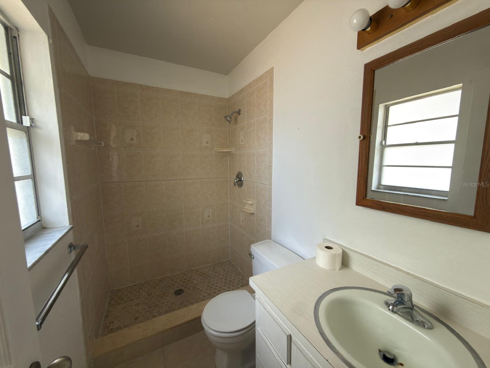 2209 BOXWOOD WAY, BRANDON, FL, 33511