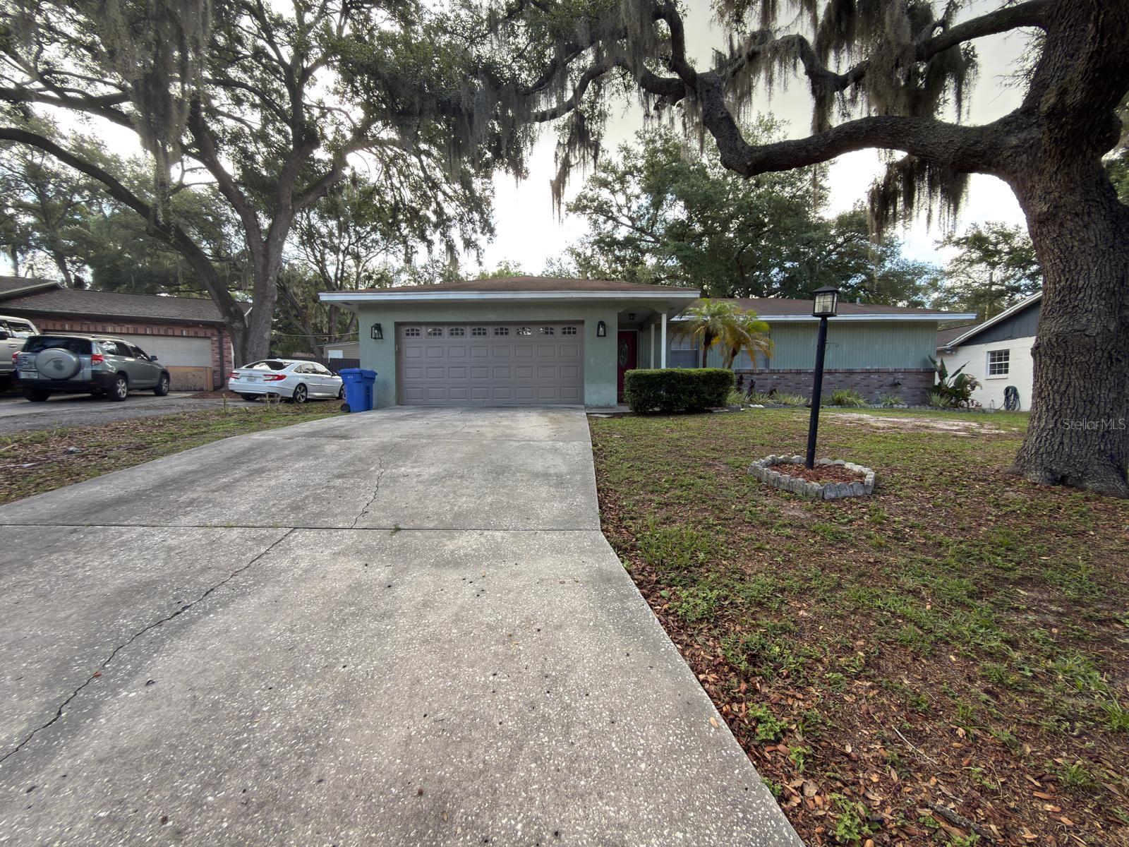 2209 BOXWOOD WAY, BRANDON, FL, 33511