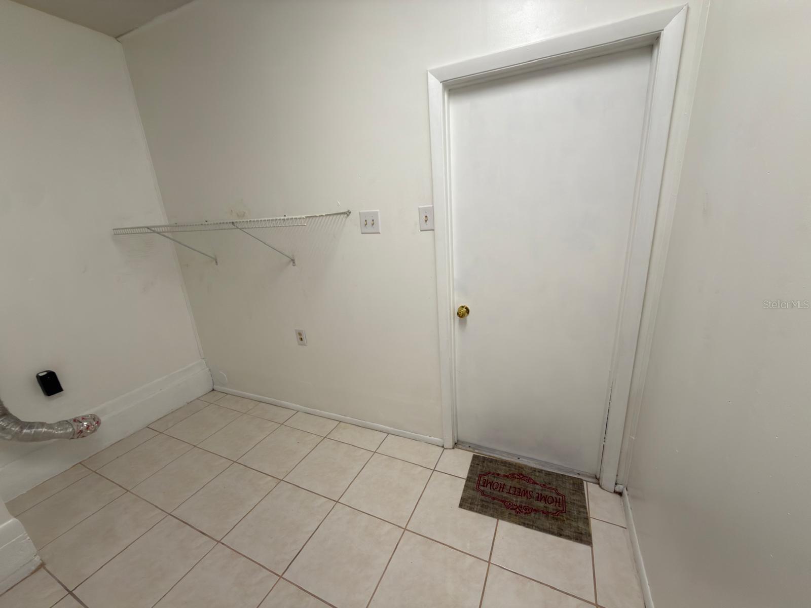 2209 BOXWOOD WAY, BRANDON, FL, 33511