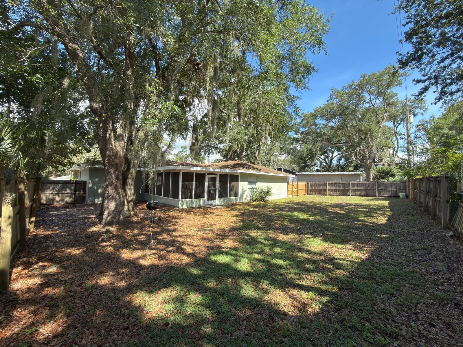 2209 BOXWOOD WAY, BRANDON, FL, 33511